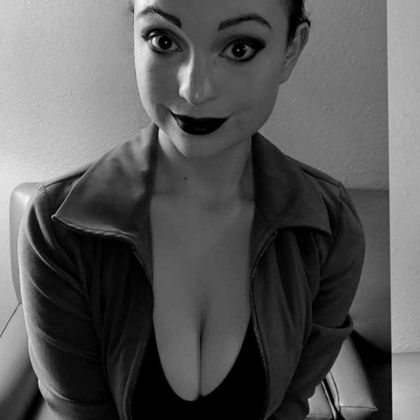 titsmintsalad OnlyFans picture