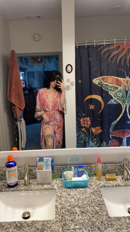 lostinthekitchen OnlyFans picture