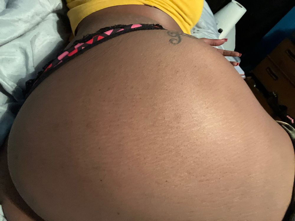 peachycream88 OnlyFans profile picture