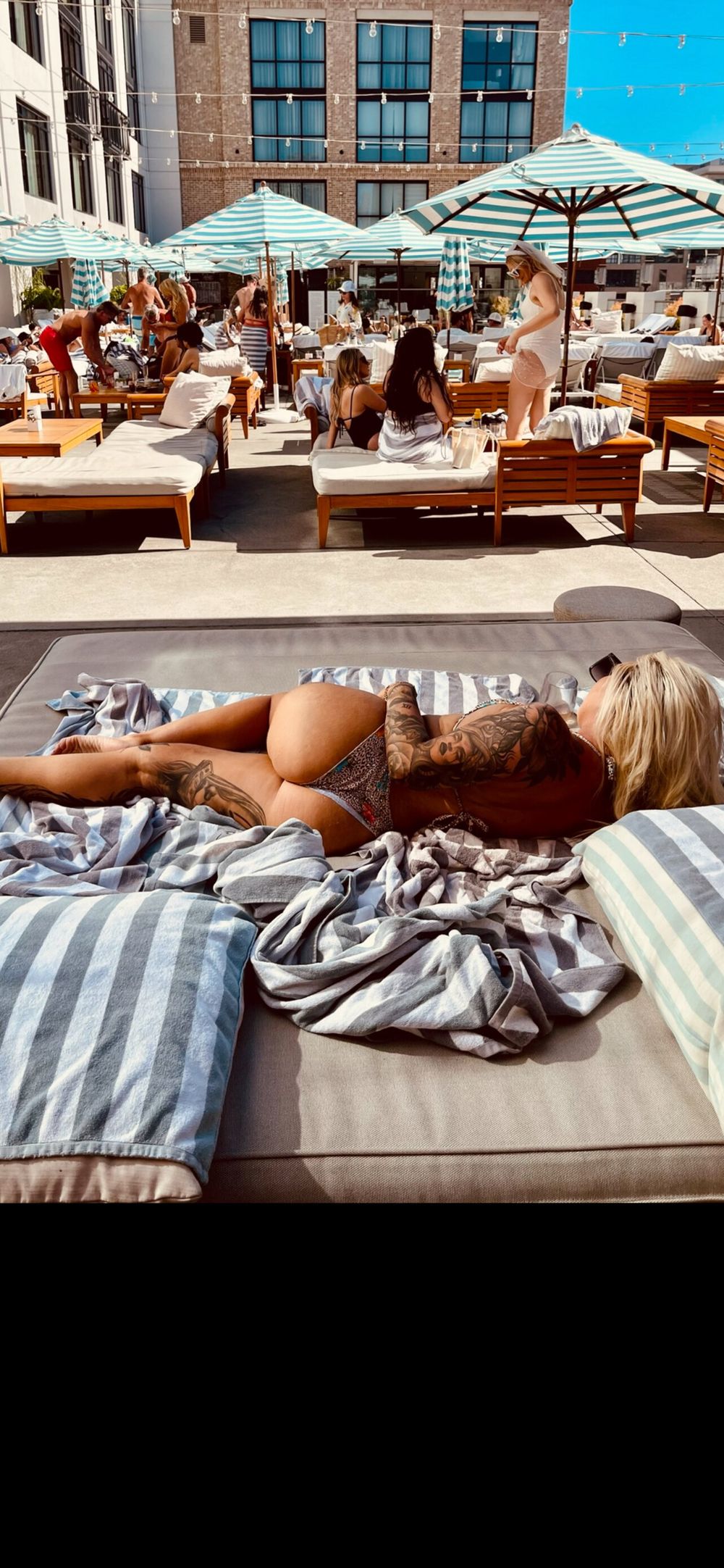 u20112799 OnlyFans profile picture