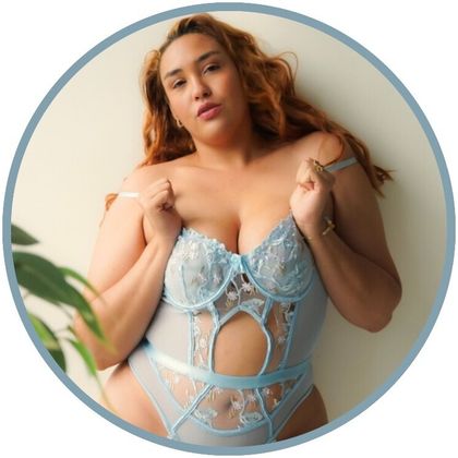 bethlina OnlyFans picture