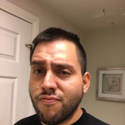 imkeith OnlyFans picture