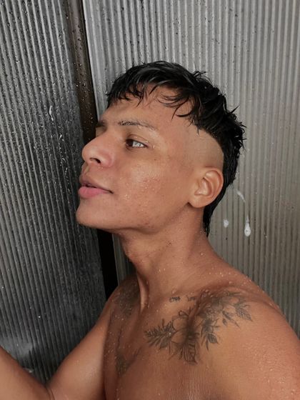 iamjohann OnlyFans picture