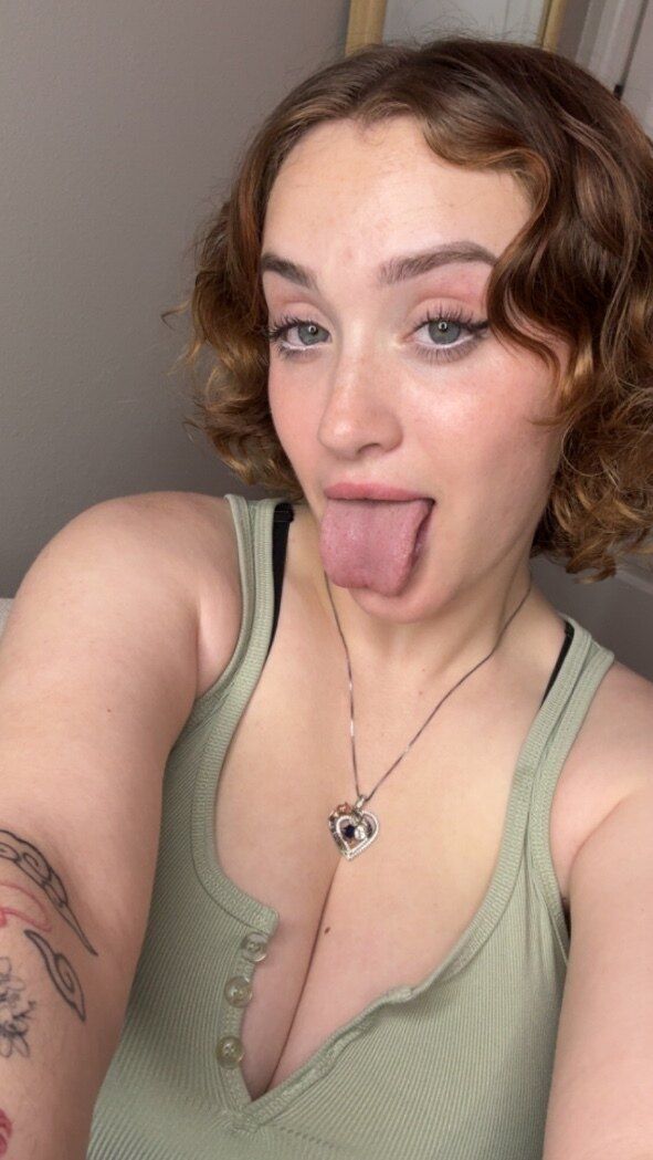 claraharlanxo OnlyFans profile picture