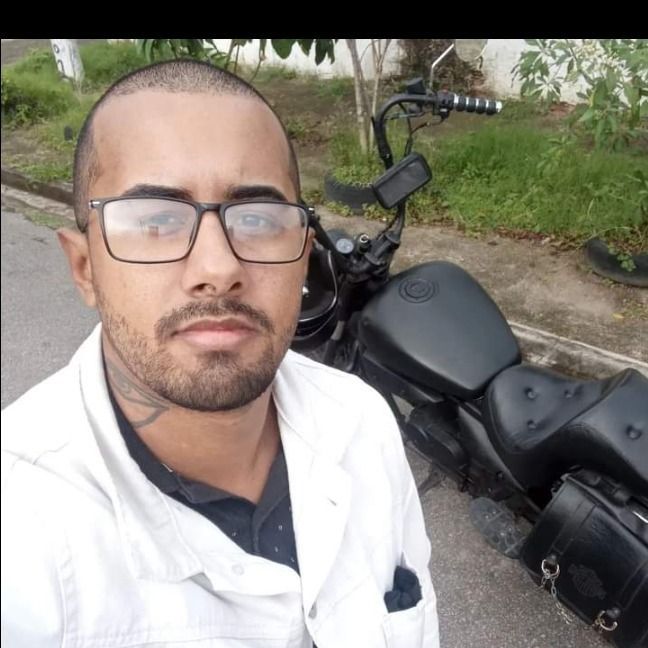 lukaiusr OnlyFans profile picture