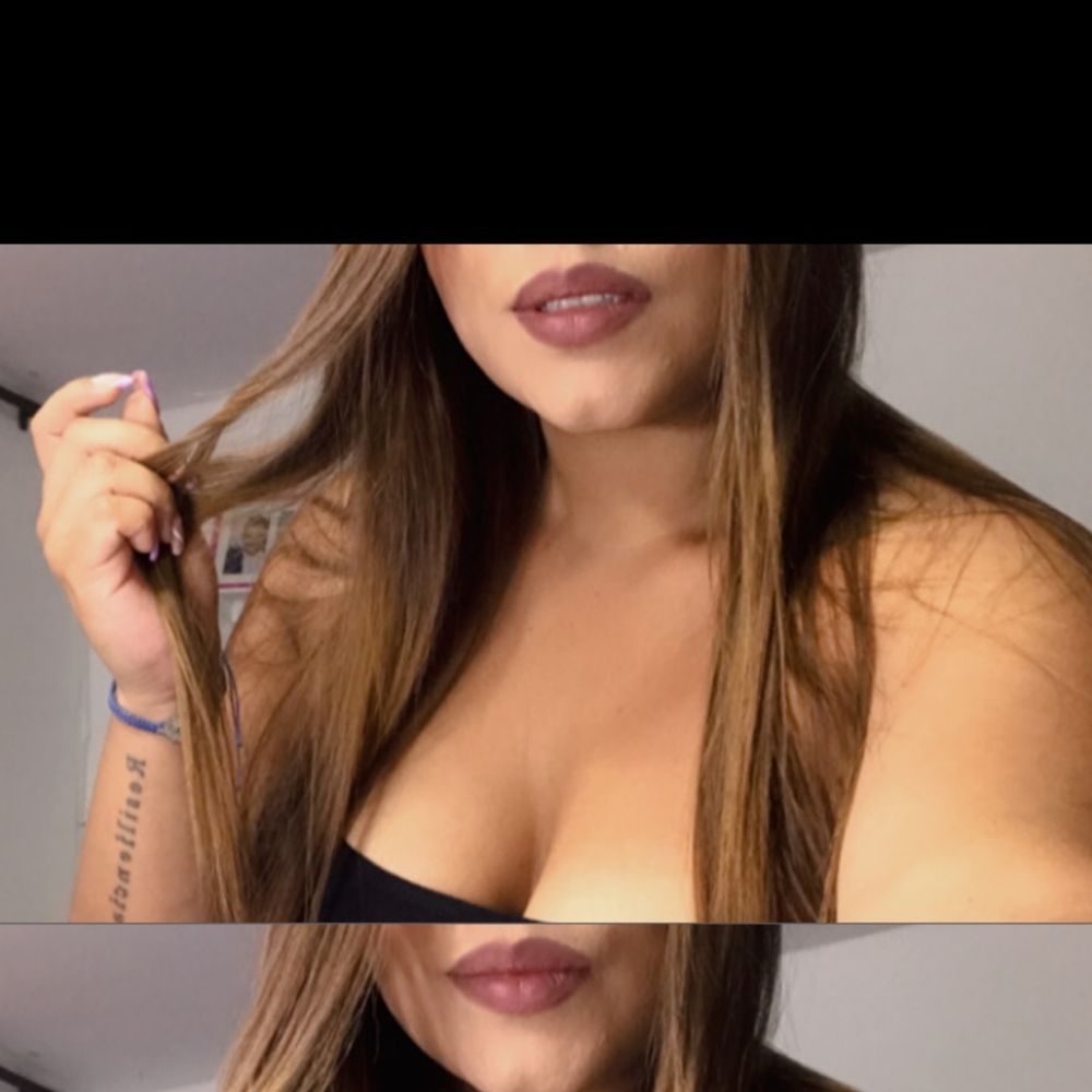 natagpr1 OnlyFans profile picture