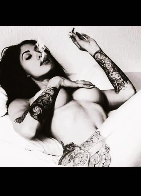 moneymenina OnlyFans profile picture