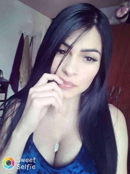 u110578284 OnlyFans picture