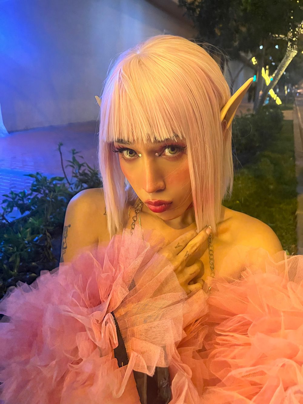 alexxxislima OnlyFans profile picture
