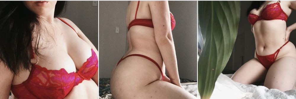 andiexjames OnlyFans profile picture