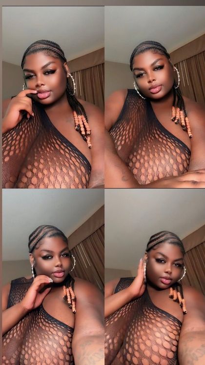 juicyfrruitt OnlyFans picture