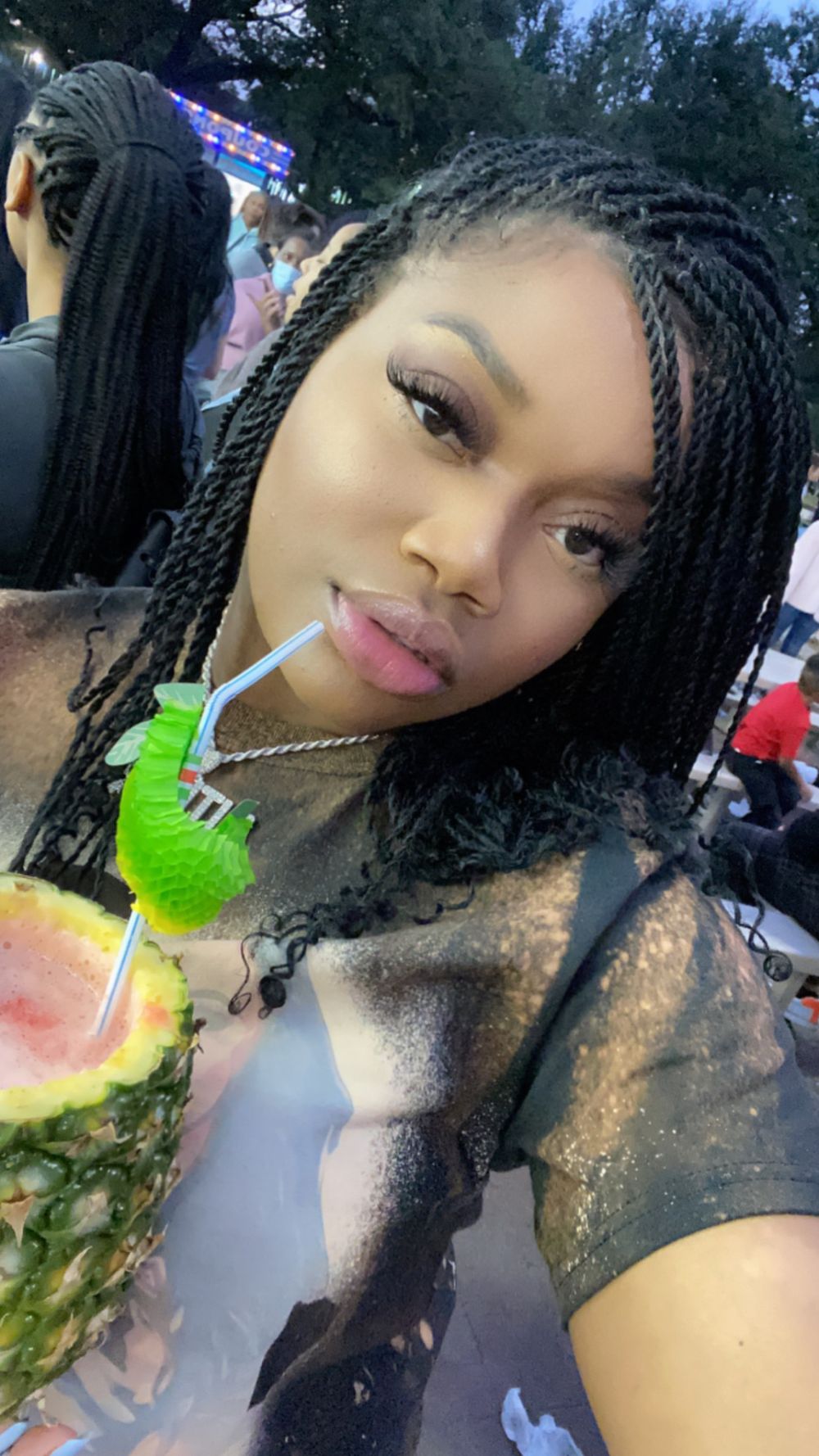 tialuvschrissy OnlyFans profile picture