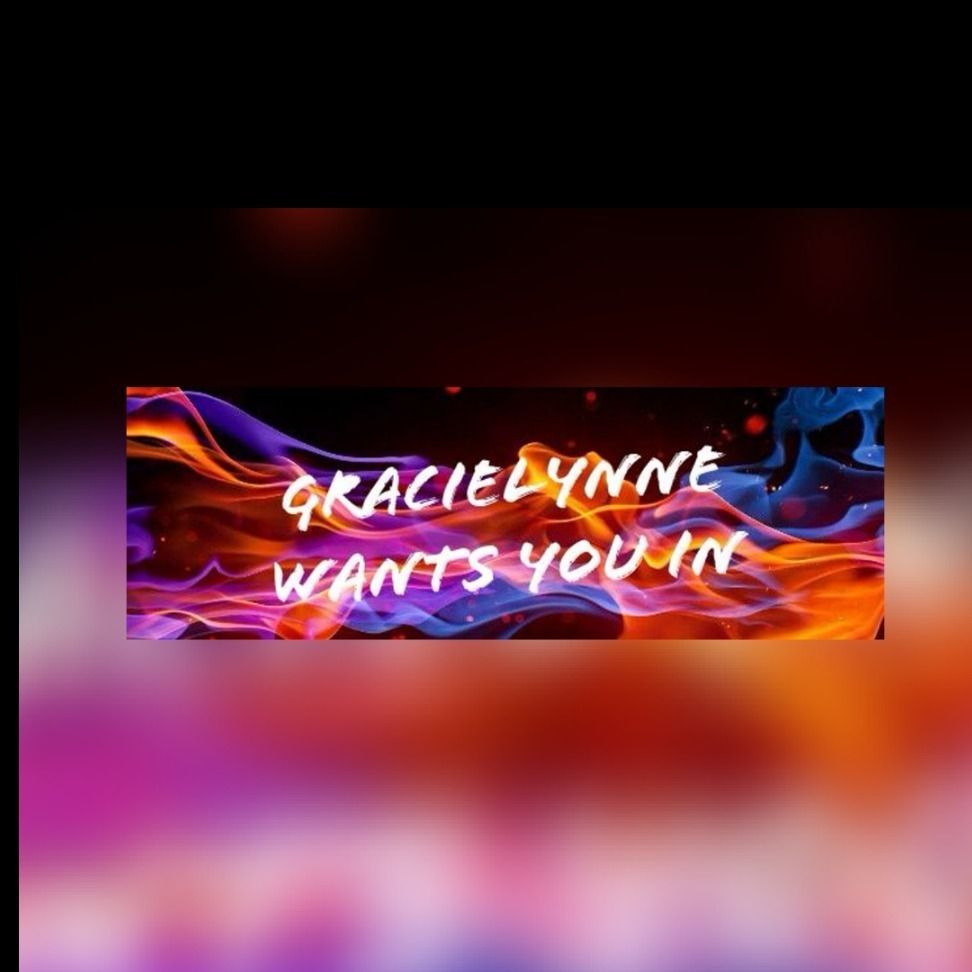 gracielynne1989 OnlyFans profile picture