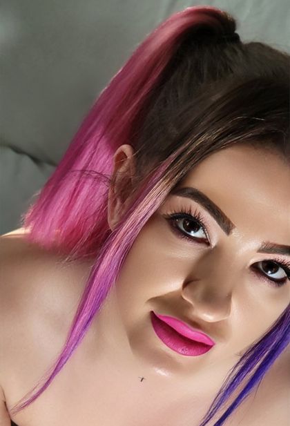 harleygracemod OnlyFans picture