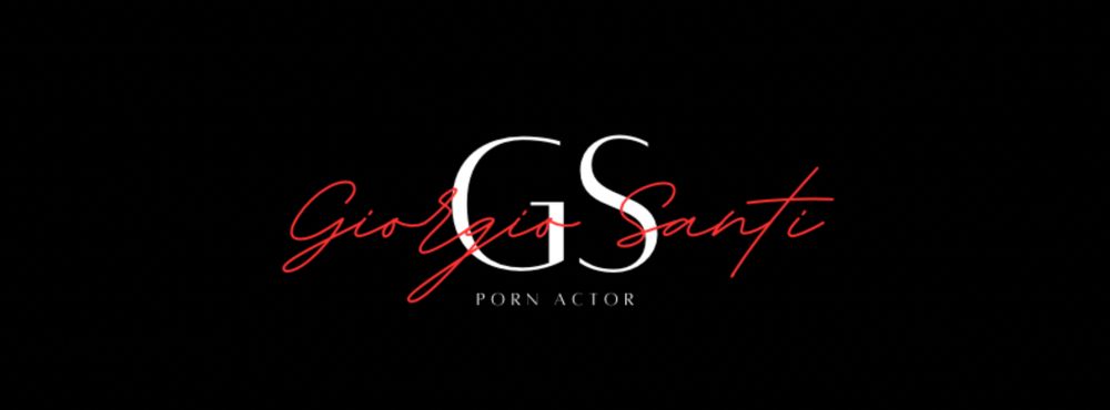 giorgiosantixxx OnlyFans profile picture