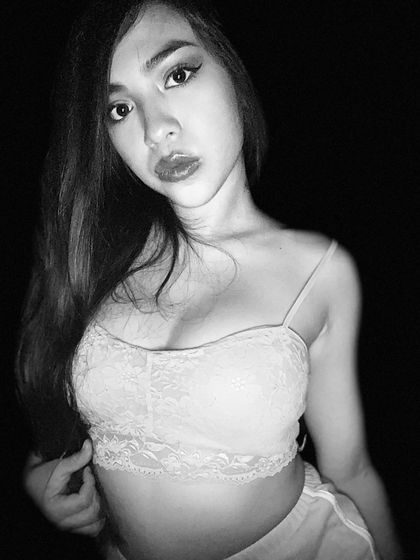 u59865891 OnlyFans picture