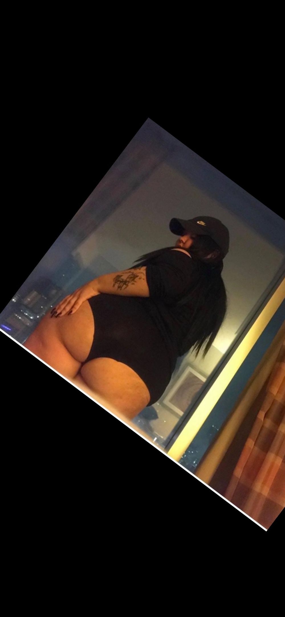 siickbtc OnlyFans profile picture