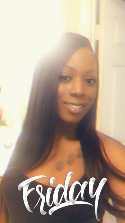 mimicapri OnlyFans picture