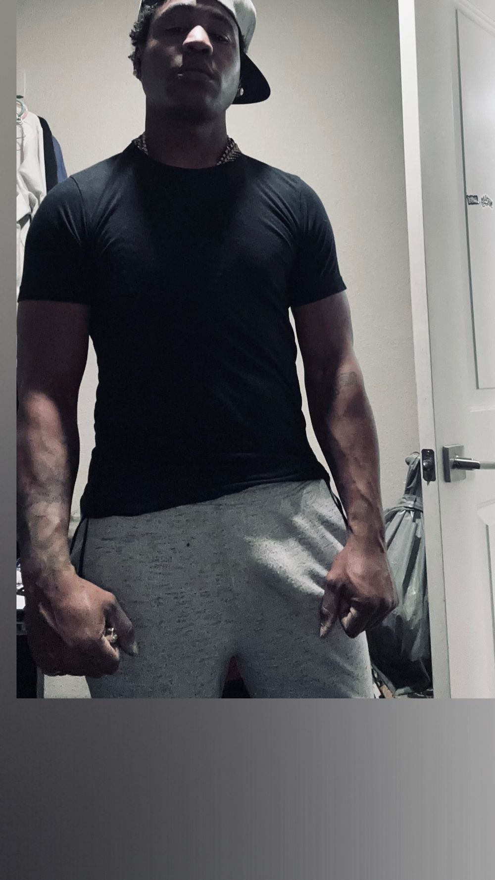 youngdemon_bce OnlyFans profile picture