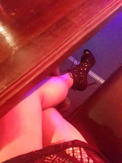 shanz272046751 OnlyFans picture