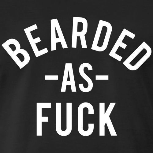 beardedboudoirandwifey OnlyFans profile picture