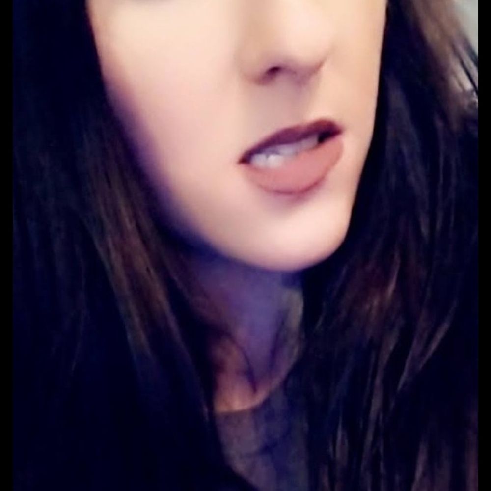 dirtydyad OnlyFans profile picture