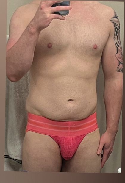 versboymarino OnlyFans picture