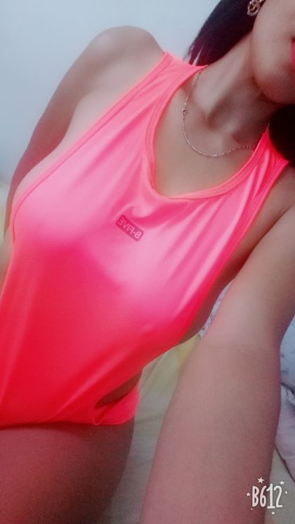 pxnditx_sexy01 OnlyFans picture