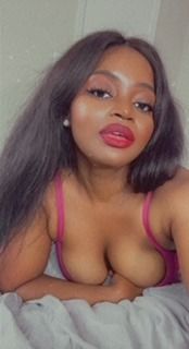 carinerose OnlyFans picture
