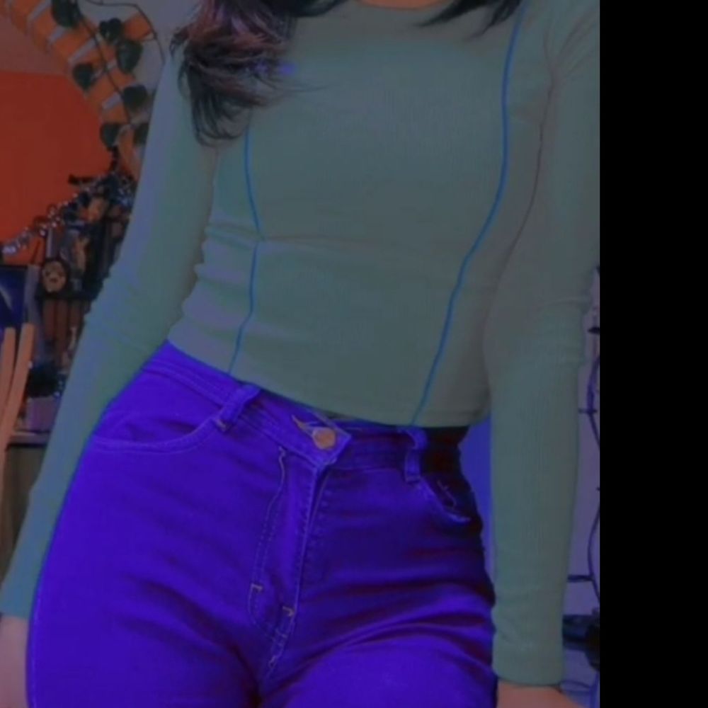 love85 OnlyFans profile picture