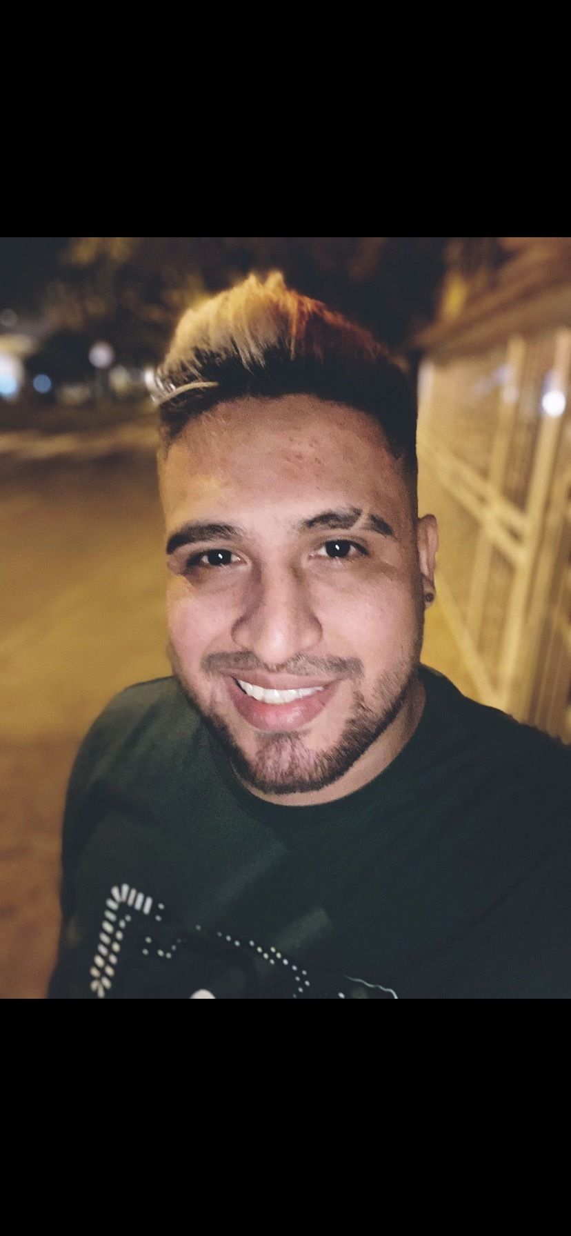 darck11 OnlyFans profile picture
