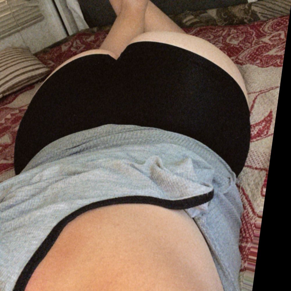 bebe_99 OnlyFans profile picture
