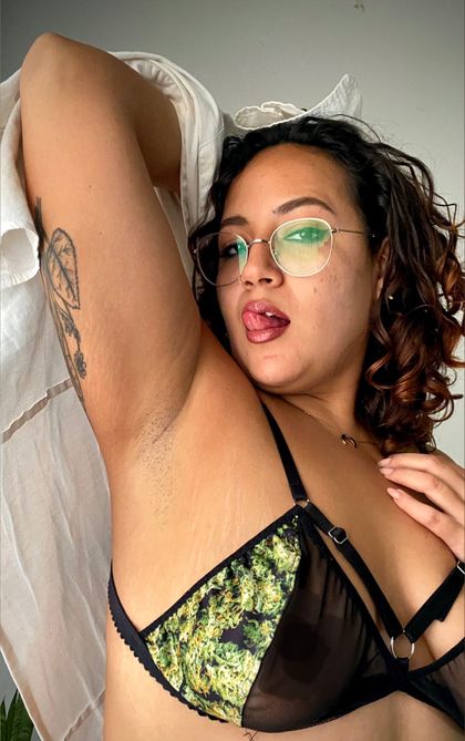missy_stoned OnlyFans picture