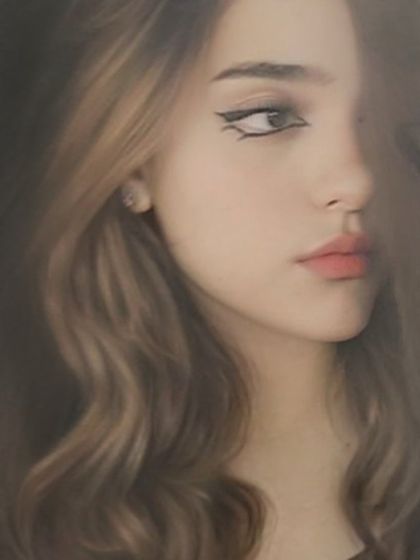 isabella_olivello OnlyFans picture