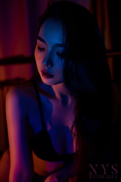 nyswithgirls OnlyFans picture