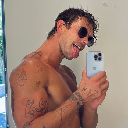 hoguesdirtylaundry OnlyFans picture