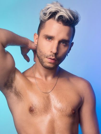 ausm29 OnlyFans picture