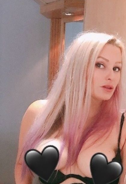 princesskaz_dom OnlyFans picture