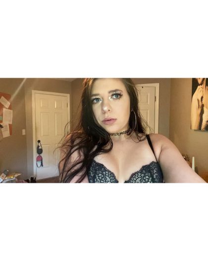 kandiee23 OnlyFans picture