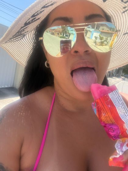 realmariajoy OnlyFans picture
