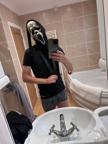 space_cowboy_001 OnlyFans picture