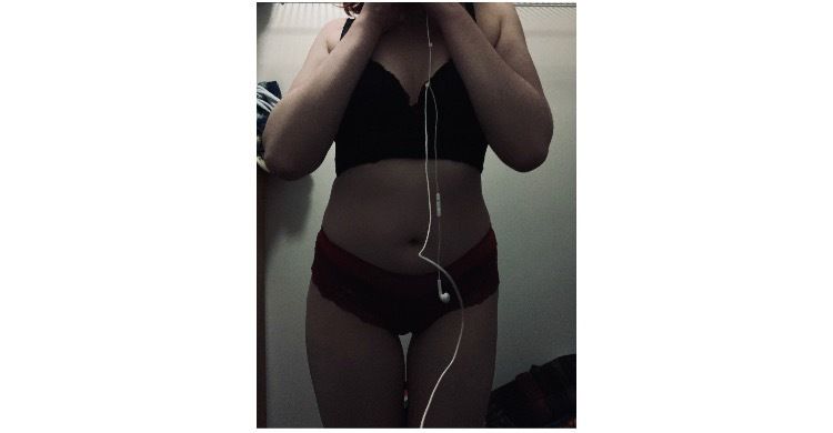 angelshawtyprincess69420 OnlyFans profile picture
