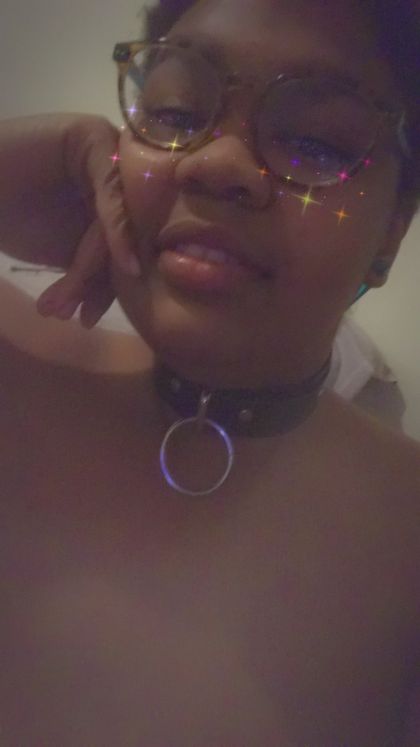 sluttylittlefox OnlyFans picture