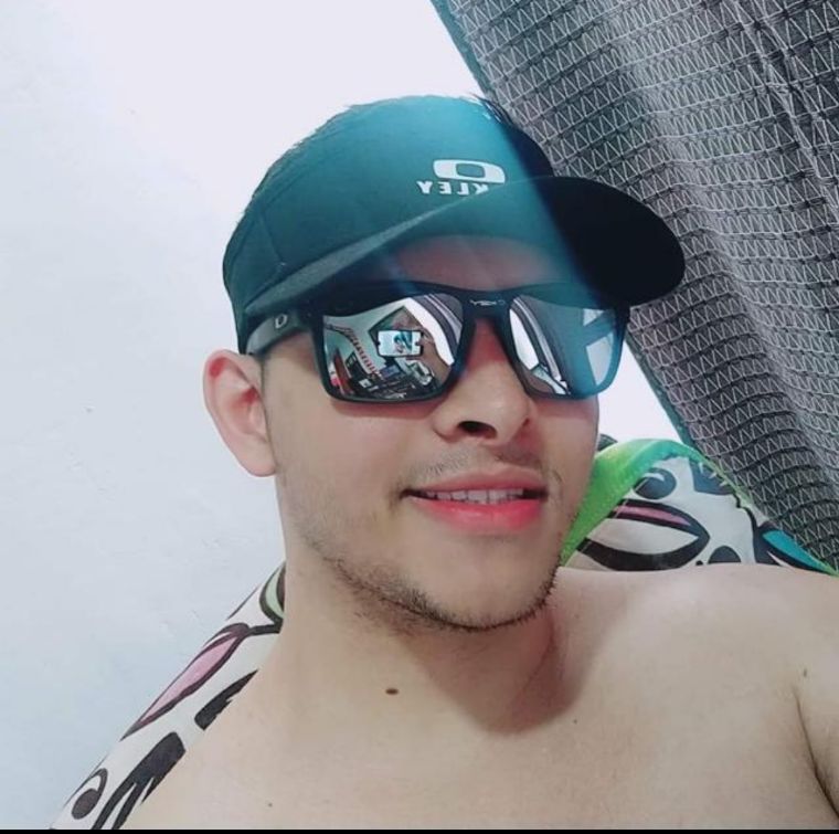 fa_estrada OnlyFans profile picture