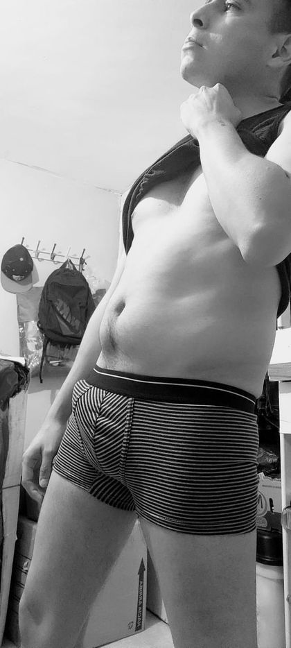 christoph1951 OnlyFans picture