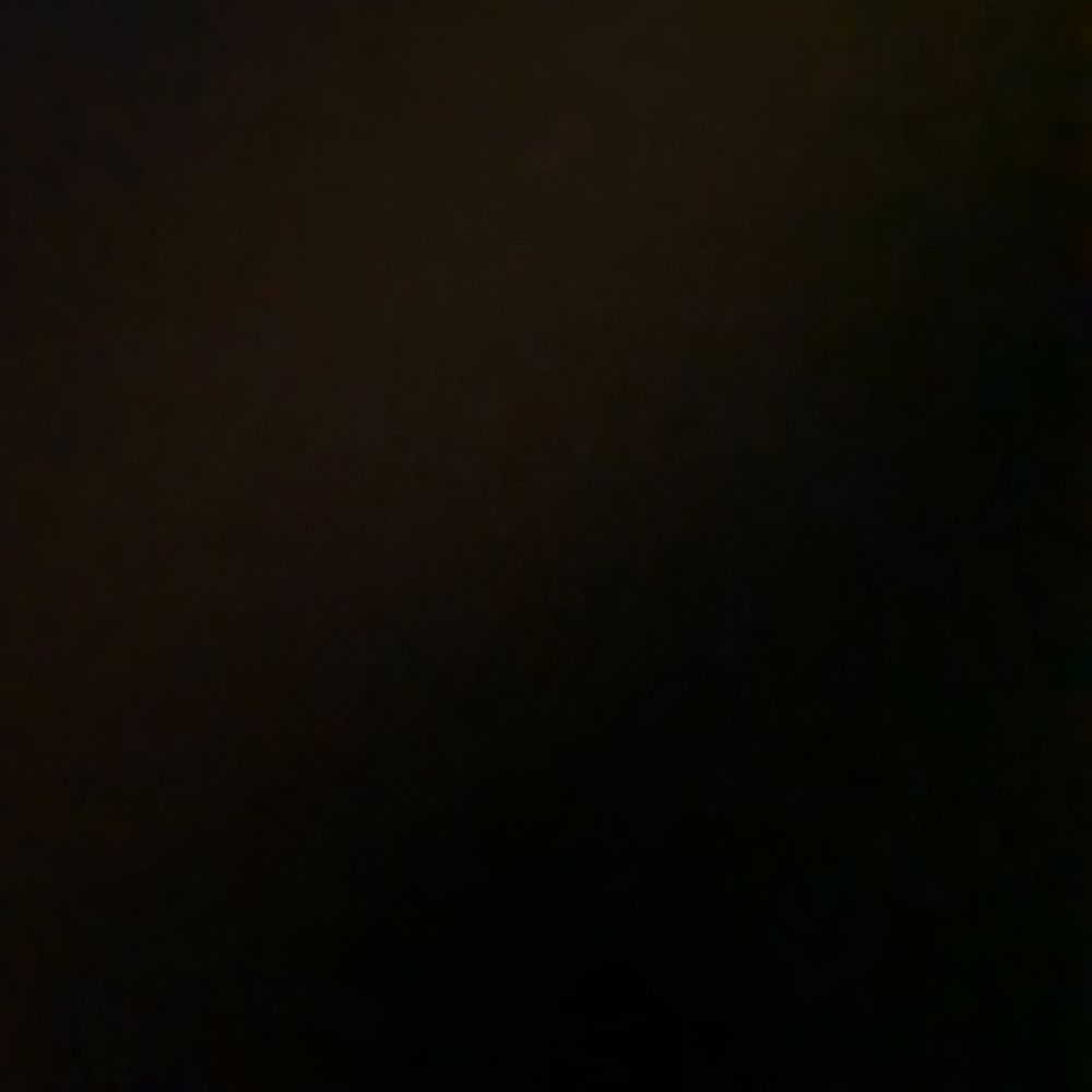 undergroundxxxx OnlyFans profile picture