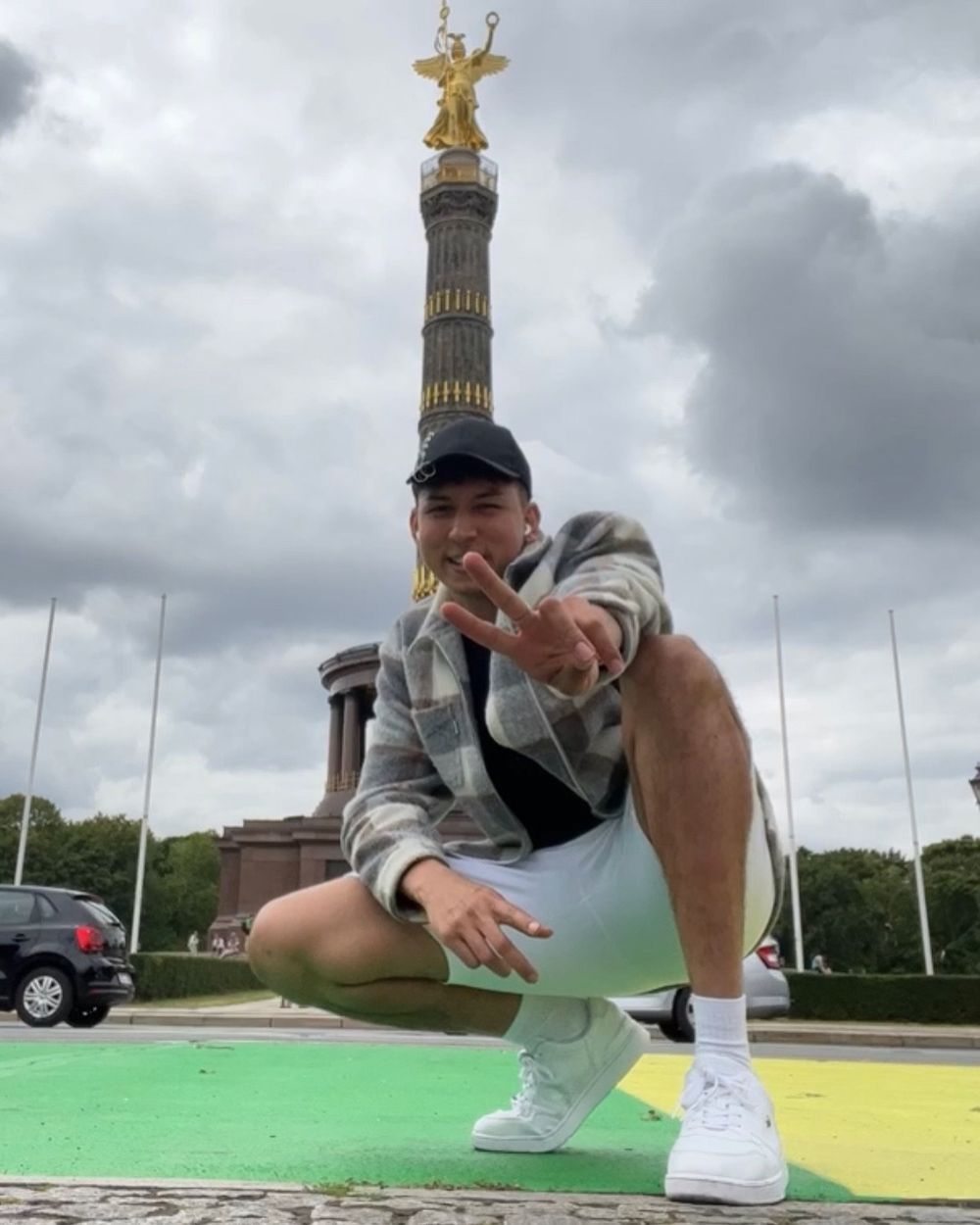 eunetosilva OnlyFans profile picture