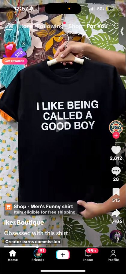 transfindom01 OnlyFans picture