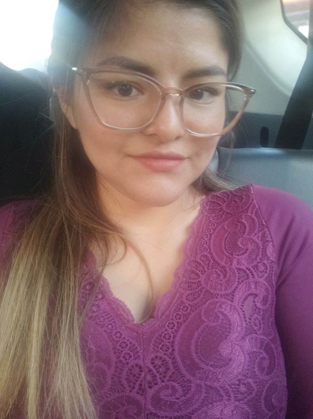 jany93 OnlyFans profile picture