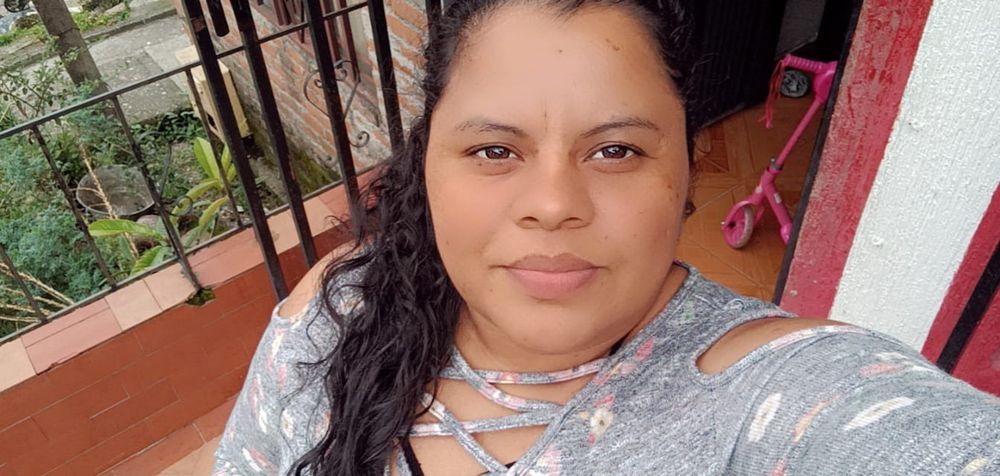 solenyzambra OnlyFans profile picture